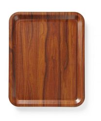 6e47af3f5582 53211-Serviertablett--rechteckig--rutschfest--laminiert--AmerBox--Mahagoni--460x360mm.jpg