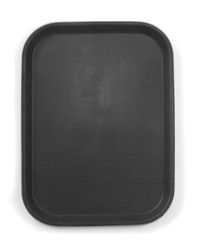 0f50f3551479 53216-12x-Serviertablett--rechteckig--HENDI--255x355mm.jpg