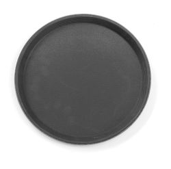 41c8175b2629 53220-12x-Antirutsch-Serviertablett--rund--HENDI-----360x-H-20mm.jpg