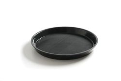 88bbf78ba32d 53224-12x-Serviertablett-rund-mit-hohem-Rand--HENDI-----360x-H-39mm.jpg