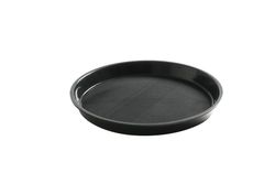 1ac1bb5ffd93 53225-Serviertablett-rund-mit-hohem-Rand--HENDI-----320x-H-37mm.jpg