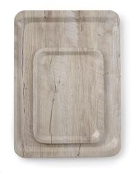 14ea1252d9ca 53227-Serviertablett-aus-Melamin-mit-Holzoptik---AmerBox--Holz-hell--240x340mm.jpg