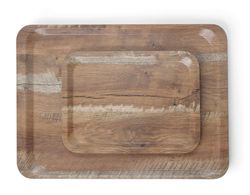 5f4972e94648 53230-24x-Serviertablett-aus-Melamin-mit-Holzoptik---AmerBox--Holz--240x340mm.jpg