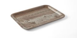 6059f0d4fdff 53232-24x-Serviertablett-aus-Melamin-mit-Holzoptik---AmerBox--Holz-dunkel--240x340mm.jpg