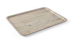 d8421369f066 53233-Serviertablett-aus-Melamin-mit-Holzoptik---AmerBox--Holz-hell--370x530mm.jpg