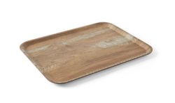 f8b8193bbfb0 53236-24x-Serviertablett-aus-Melamin-mit-Holzoptik---AmerBox--Holz--370x530mm.jpg