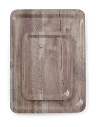 b17434039e71 53238-18x-Serviertablett-aus-Melamin-mit-Holzoptik---AmerBox--Holz-dunkel--370x530mm.jpg
