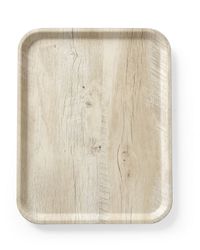 f0dda4720d7a 53239-Serviertablett-aus-Melamin-mit-Holzoptik---AmerBox--Holz-hell--330x430mm.jpg
