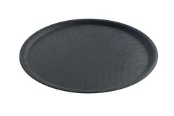 88d94a42d1f7 53246-12x-Serviertablett--rund--HENDI-----400x-H-22mm.jpg