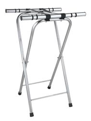 fd16b3e5068f 53253-Zusammenklappbarer-Tablettstaender--HENDI--520x410x-H-800mm.jpg