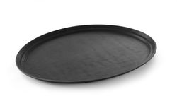 eb5f91fd4a9b 53254-Serviertablett--oval-XL--HENDI--735x600mm.jpg