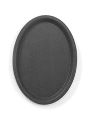 e5680370babb 53257-12x-Serviertablett-rutschfest--oval--HENDI--160x230mm.jpg