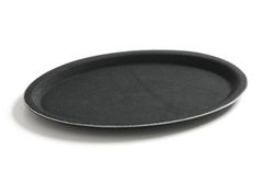 41967ea61825 53259-12x-Serviertablett-rutschfest--oval--HENDI--200x265mm.jpg