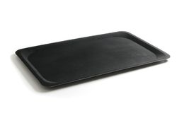 a40f4cd96e1b 53271-12x-Serviertablett--rechteckig--HENDI--GN-1-1--325x530mm.jpg