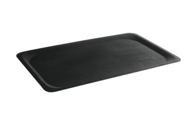 Serviertablett,rechteckig,200x280mm