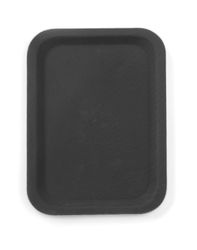 b7e59096af65 53273-12x-Serviertablett--rechteckig--HENDI--200x280mm.jpg