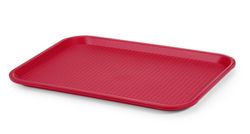 d4e70f355d28 53285-24x-Serviertablett--AmerBox--Rot--305x415x-H-20mm.jpg