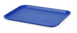 5a508b739018 53286-Serviertablett--AmerBox--Blau--305x415x-H-20mm.jpg