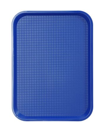 5a508b739018 24x Serviertablett,AmerBox,Blau,305x415x(H)20mm