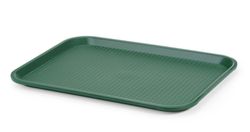 ae509de4683b 53289-24x-Serviertablett--AmerBox--Gruen--305x415x-H-20mm.jpg