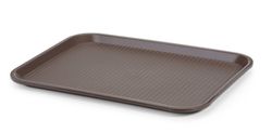 c8525ba1ce6c 53291-24x-Serviertablett--AmerBox--Braun--305x415x-H-20mm.jpg