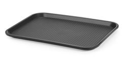 c208946725f1 53293-24x-Serviertablett--AmerBox--Schwarz--305x415x-H-20mm.jpg