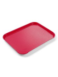 6ab9d82286c0 53296-Serviertablett--AmerBox--Rot--265x345x-H-20mm.jpg