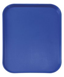 c2e17f93e96e 53299-24x-Serviertablett--AmerBox--Blau--265x345x-H-20mm.jpg