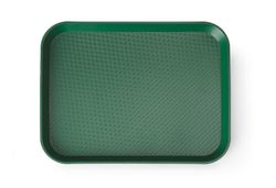 5ccfd170def6 53300-Serviertablett--AmerBox--Gruen--265x345x-H-20mm.jpg