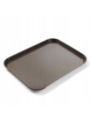 b9e8d9b03cf8 53302-Serviertablett--AmerBox--Braun--265x345x-H-20mm.jpg