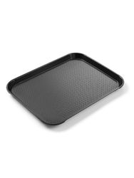 e614e233306f 53304-Serviertablett--AmerBox--Schwarz--265x345x-H-20mm.jpg