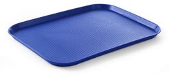 e0d5e86efb7e 53310-Serviertablett--AmerBox--Blau--350x450x-H-20mm.jpg