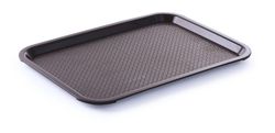 3275c14804f7 53314-Serviertablett--AmerBox--Braun--350x450x-H-20mm.jpg