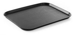 96ce6c0760b4 53316-Serviertablett--AmerBox--Schwarz--350x450x-H-20mm.jpg