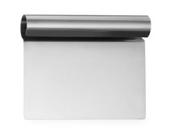4df9141c75dd 53332-Teigschaber--HENDI--150x110mm.jpg
