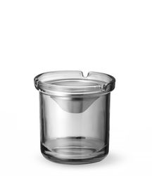 a3c9804b237f 53341-Aschenbecher-mit-Trichter--HENDI-----98x-H-99mm.jpg