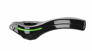Zitruspresse,BarUp,225x80x(H)55mm