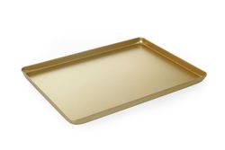 bb6cf44f8d2c 53345-Auslagetablett-fuer-Suesswaren--HENDI--400x300x-H-20mm.jpg
