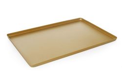 2e5e3dd0cdba 53348-10x-Auslagetablett-fuer-Suesswaren--HENDI--600x400x-H-20mm.jpg