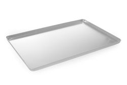 4d8c63c5e097 53356-Auslagetablett-fuer-Suesswaren--HENDI--300x200x-H-20mm.jpg