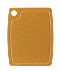 b89fbc40d591 53370-Holzfaser-Schneidbrett---HENDI--Braun--370x275x-H-6mm.jpg