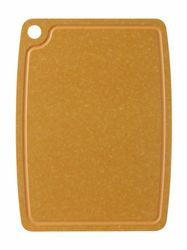 d353907f6298 53372-Holzfaser-Schneidbrett---HENDI--Braun--300x235x-H-6mm.jpg