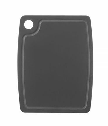 88ec87c945cc Holzfaser-Schneidbrett,Schwarz,440x325x(H)6mm