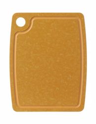 1362214b7d80 53379-10x-Holzfaser-Schneidbrett---HENDI--Braun--440x325x-H-6mm.jpg