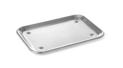 6cef1dd9dd73 53386-Auslagetablett--HENDI--240x170mm.jpg