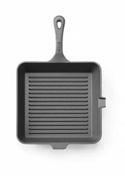 cc81b4dc0f91 53388-Gusseisen-Grillpfanne--HENDI--Schwarz--250x250x-H-50mm--Quadratisch.jpg