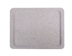 a84800d8c250 53393-18x-Polyestertablett-fuer-Selbstbedienungsrestaurants--AmerBox--GN-1-2--Granit--325x265mm.jpg