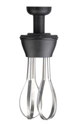 68cbe191884b 53396-Schneebesen-fuer-Mixer-222140--HENDI--Kitchen-Line---L-185mm.jpg