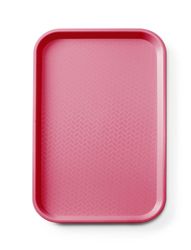 f4b9530754cf 53401-Fast-Food-Tablett-GN-1-1-Polypropylen--AmerBox--GN-1-1--Rot--530x325x-H-20mm.jpg