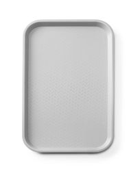 dec10d92241d 53406-24x-Fast-Food-Tablett-GN-1-1-Polypropylen--AmerBox--GN-1-1--Hellgrau--530x325x-H-20mm.jpg